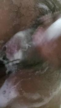 Camera Caught Teen Boy Doing Mastrubation