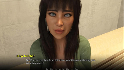 Dirty GamesXxX: Wvm: Ja i moi przyjaciele - S3 odcinek 43