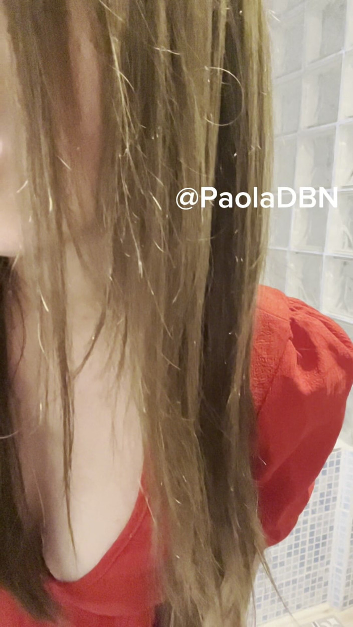 PaolaDbn: Da solo in bagno gioco con il mio giocattolo