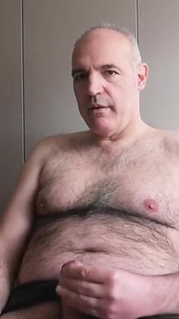Live Show November 8, 2024
