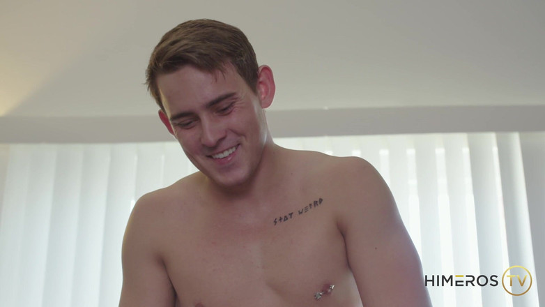 Himeros.tv: Creative Positions