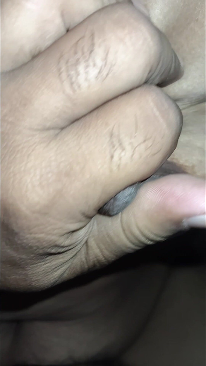 ravi100: Mamta Bhabhi's Raw, Rough Sex Session.