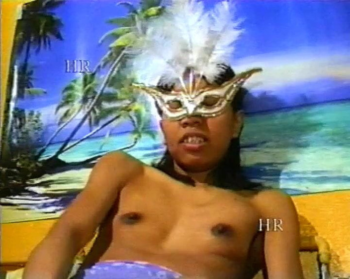 Hans Rolly: Vero sesso amatoriale vintage in italiano con il vicino # 3