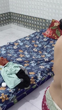 Bhabhi Ji Ki Jor Jor Se Chudai Aur Mms Spermshot