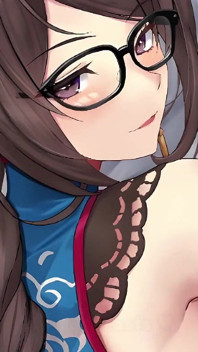 La Sfida Al Limite Del Limite Di Yu Mei-ren (fate) [bordo Al Limite, Anale, Tsundere, Sfida Di Resistenza, Dominazione]
