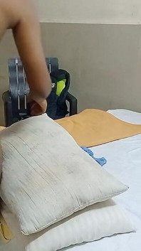 Quando Mi Costringo a Fare Sesso Con Lei Quando Lei Non È Dell'umore
