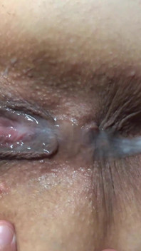 Zusammenstellung Fick und creampie Meine schlampe muschi arsch Sperma im mund gesicht der Hure Tina Französisch Toulouse Amateur teilen Kommentar hart