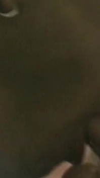 Mature Blonde Facesitting with Dripping Wet Pussy Licking