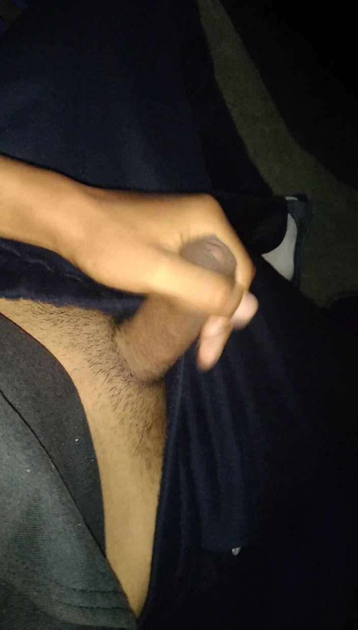 AlexAlejandro13: Up un 4k
