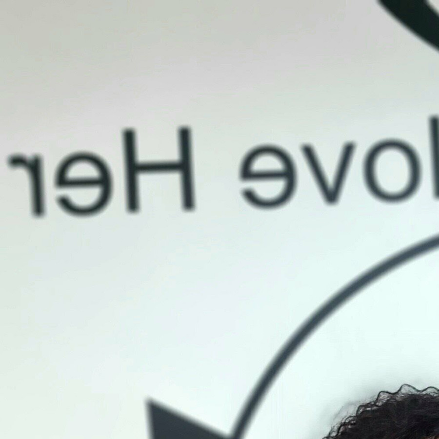 Faphouse