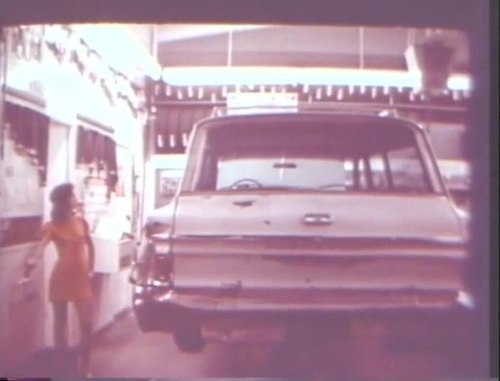 Vintage Usa: เย็ดสุดมันส์สำหรับคู่รักวินเทจร้อนแรง