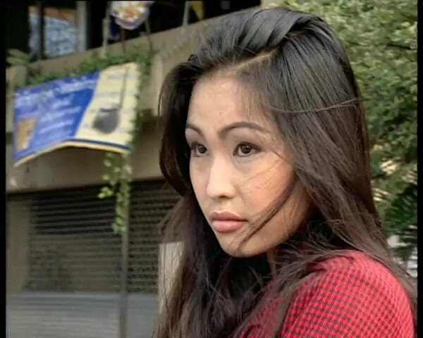 YOUR FIRST PORN: Asian Beauties Naked 1 Softclip