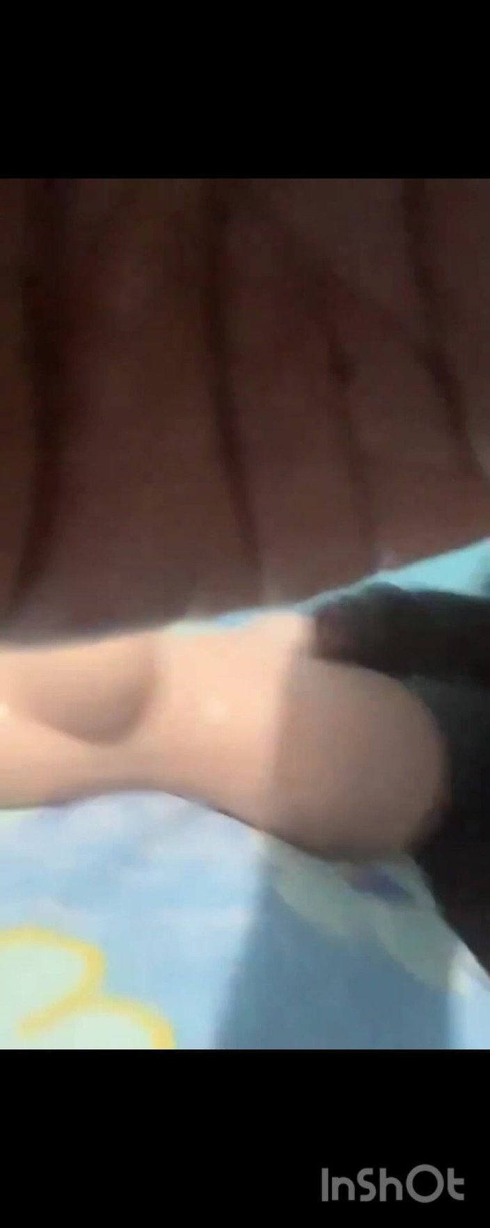 ThickJamaicaDick: Compilação