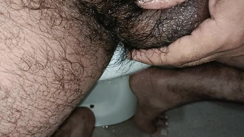 LovedSunsine1990: Desi Solo