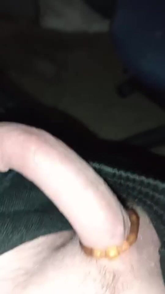 Failenbigcock: Vuốt ve con cu dày 7 inch của tôi