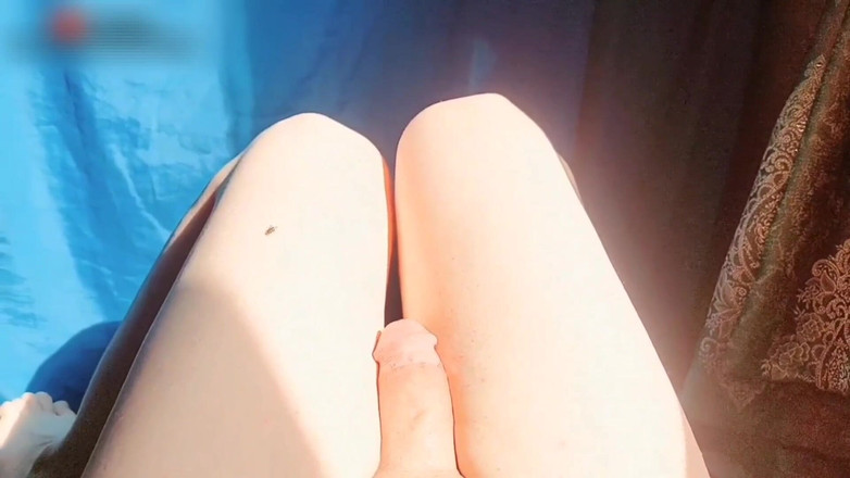 Kitty_Cross: Confiance à la mode : vous embrassez votre beauté unique