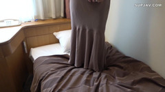 Sky Angel: 아시아 천사 20591