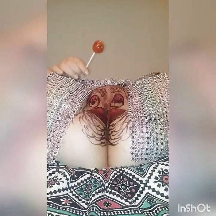 Babylongoddess treasures and pleasures: Madam P XXX gives advice to Pink Stepdaddy and Raggedy...