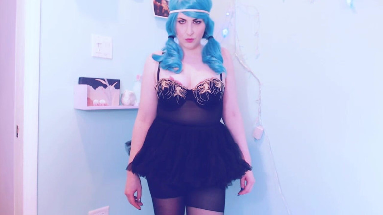 goddessjoules: Macho muž