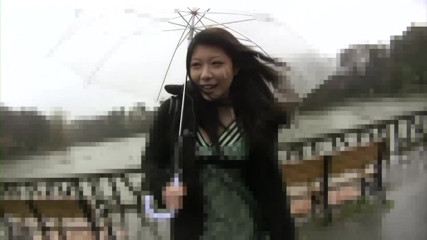 Asian Mature Climax: สลัตเอเชียเงี่ยนช่วยตัวเองในรถ