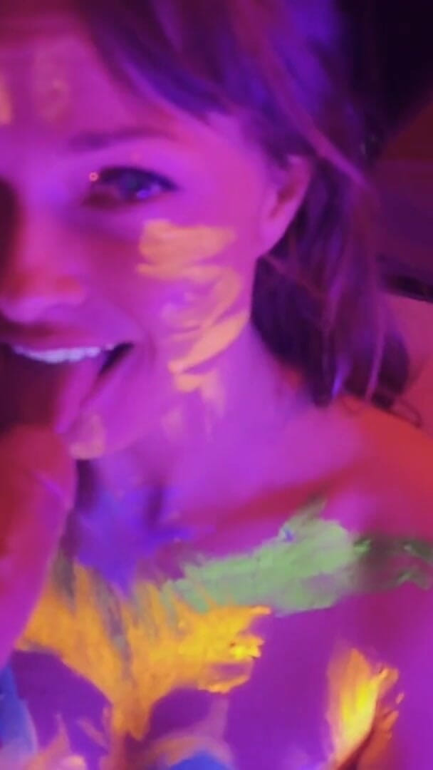 Victoria wet: I Give Blowjob and We Have Sex
