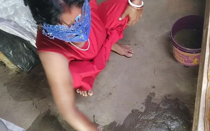 my house: Video Hebat Nomita Boudi panas awak