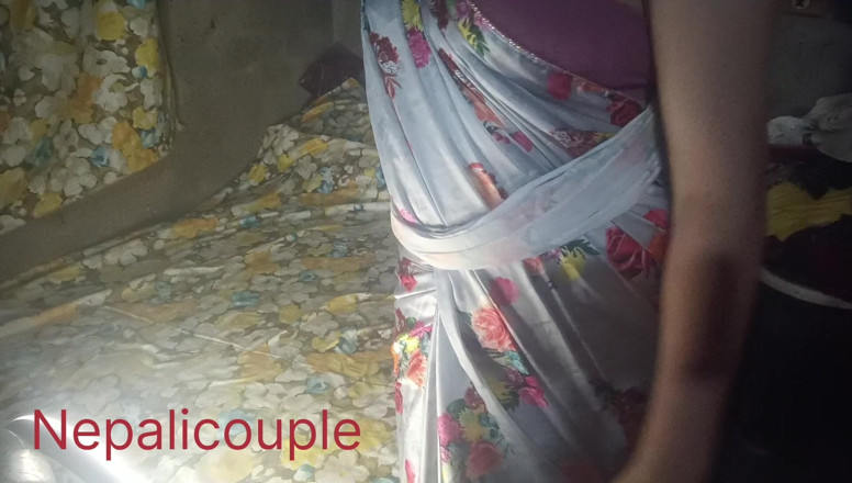 Nepalisexycouple: Nepalicouple