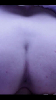 New Car Fucking Pussy Video