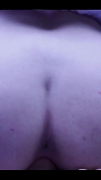 New Car Fucking Pussy Video