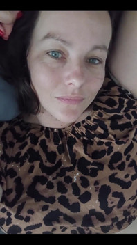 Wciąż budzi się upgood rano