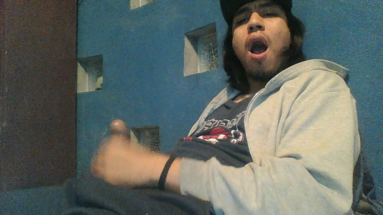 AlexAlejandro13: Domingo Pajero