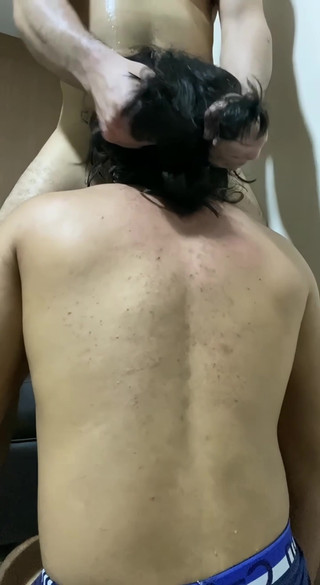 Danmel X: Чорт забирай, навчися на власному досвіді