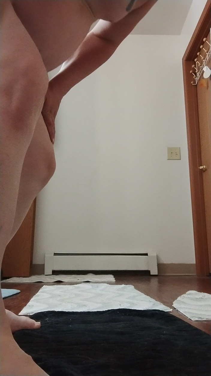 JG Risk: 11-9-2025 Vitelli, Vitelli ed altri vitelli