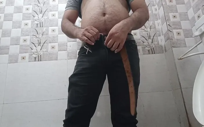 LovedSunsine1990: I Had Sex During the Day Today