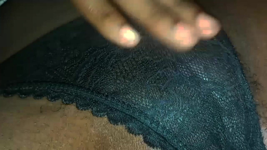The Nice Pussy (P-DouCe)