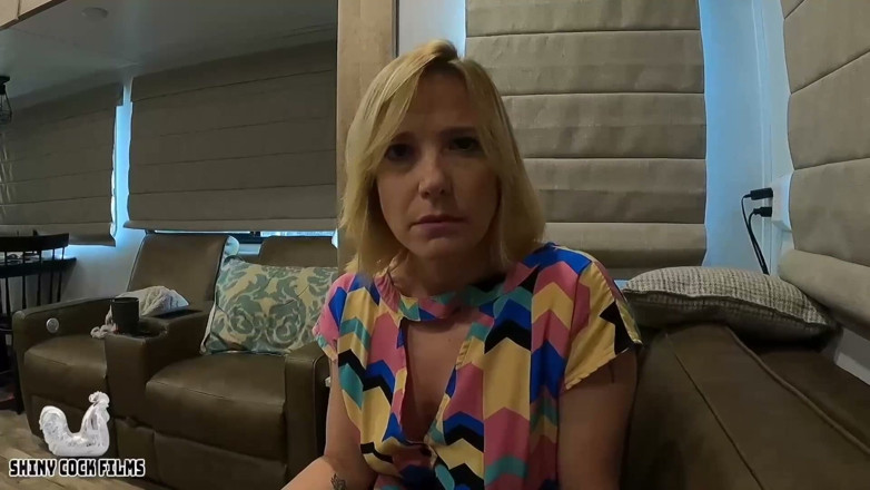 Jane Cane: Üvey anne ile cadılar bayramı - Jane Cane, parlak yarak filmleri