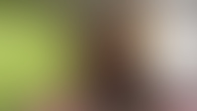 Locked due to age restriction