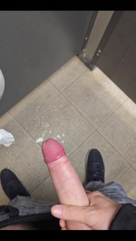 Sexy Wank, Got so Fucking Horny I Just Had to