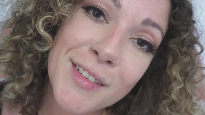 Sasha Curves: Querida, eu encolhi meus alunos