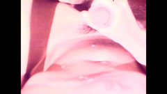 The Unforgettable: Horká děvka