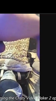 bien profond dans mon cul.mp4
