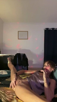 Flexibilität