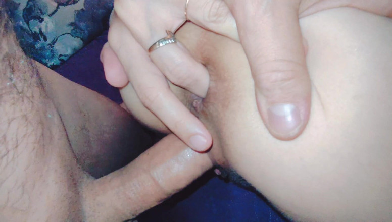 Hotlia: Wife Filming Porno with Her Husband