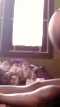Desi BBW Wife Latha Foreplay with Renu’s Hubby While Wife at Temple! Indianhotwifex