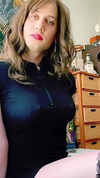 까다로운 면접
