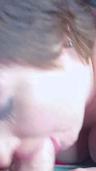 Amateur milf stiefmoeder beste pijpbeurt ooit pov