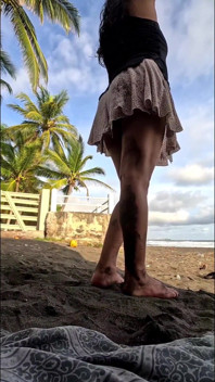 Playa