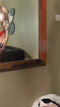 Zeiță înaltă cumpărături sclav Findom!