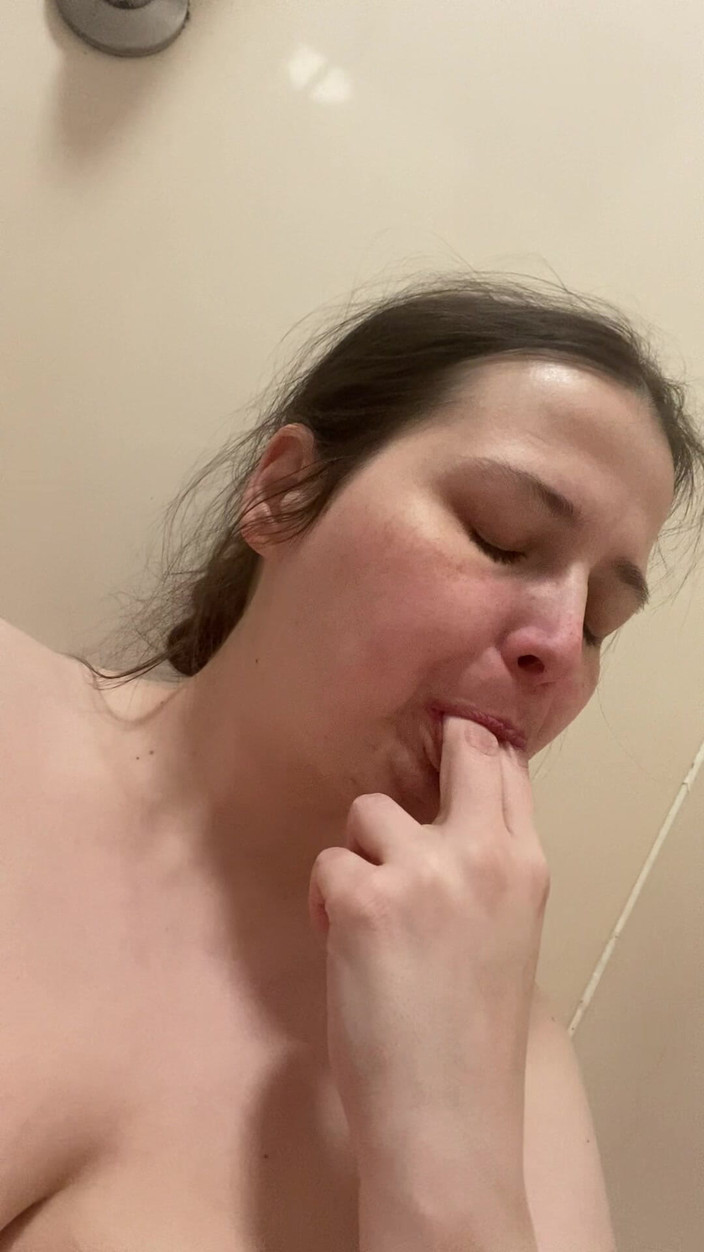 MissChrystalline: Stuzzicando e compiacendo me stesso