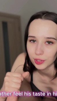 Krásný vášnivý sex